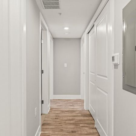 2Br-2Ba Luxy Dendrobium Oasis, Pet Friendly, Family Friendly, Free Parking & Balcony Apartment Филаделфия Екстериор снимка