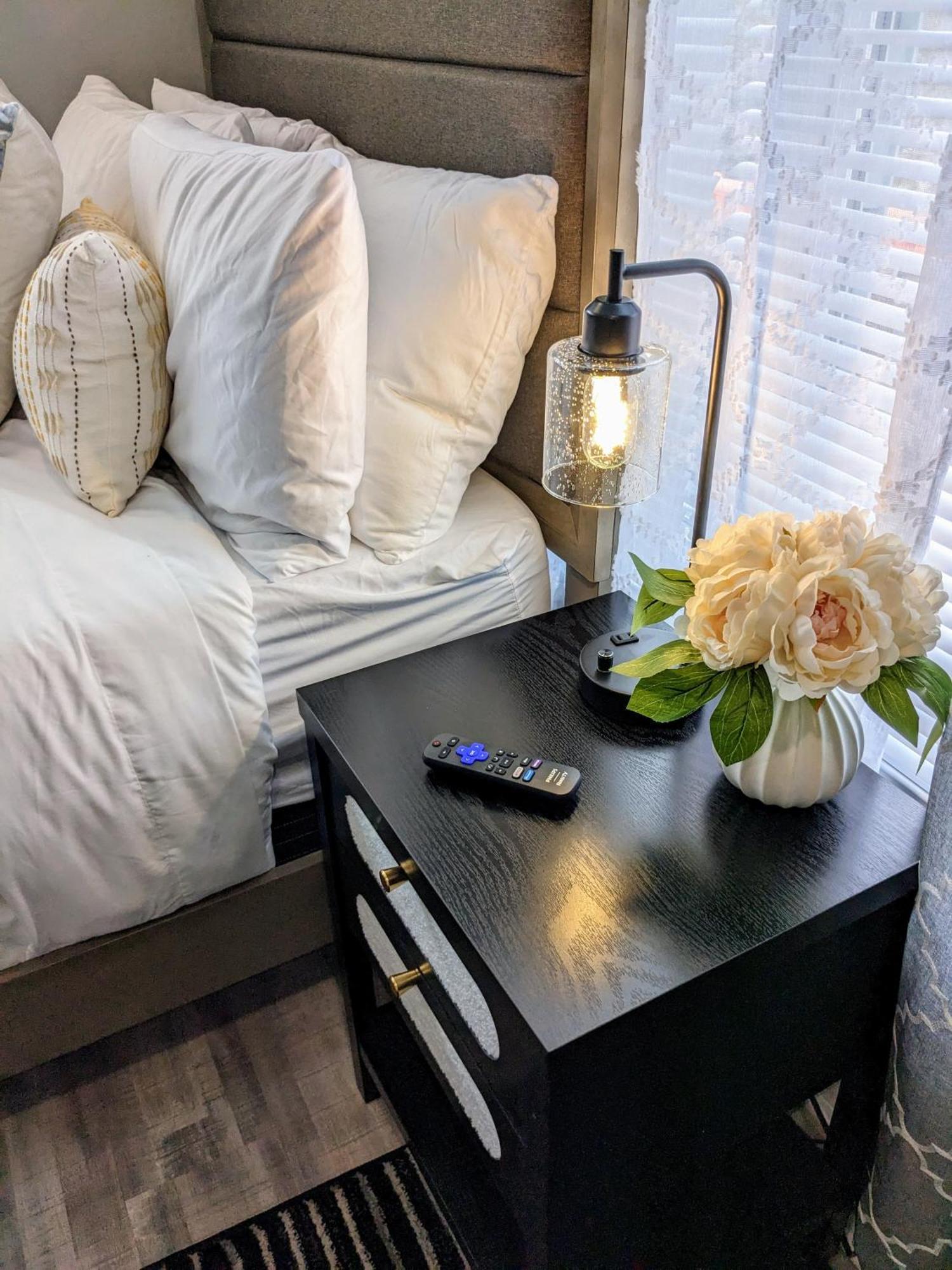 2Br-2Ba Luxy Dendrobium Oasis, Pet Friendly, Family Friendly, Free Parking & Balcony Apartment Филаделфия Екстериор снимка
