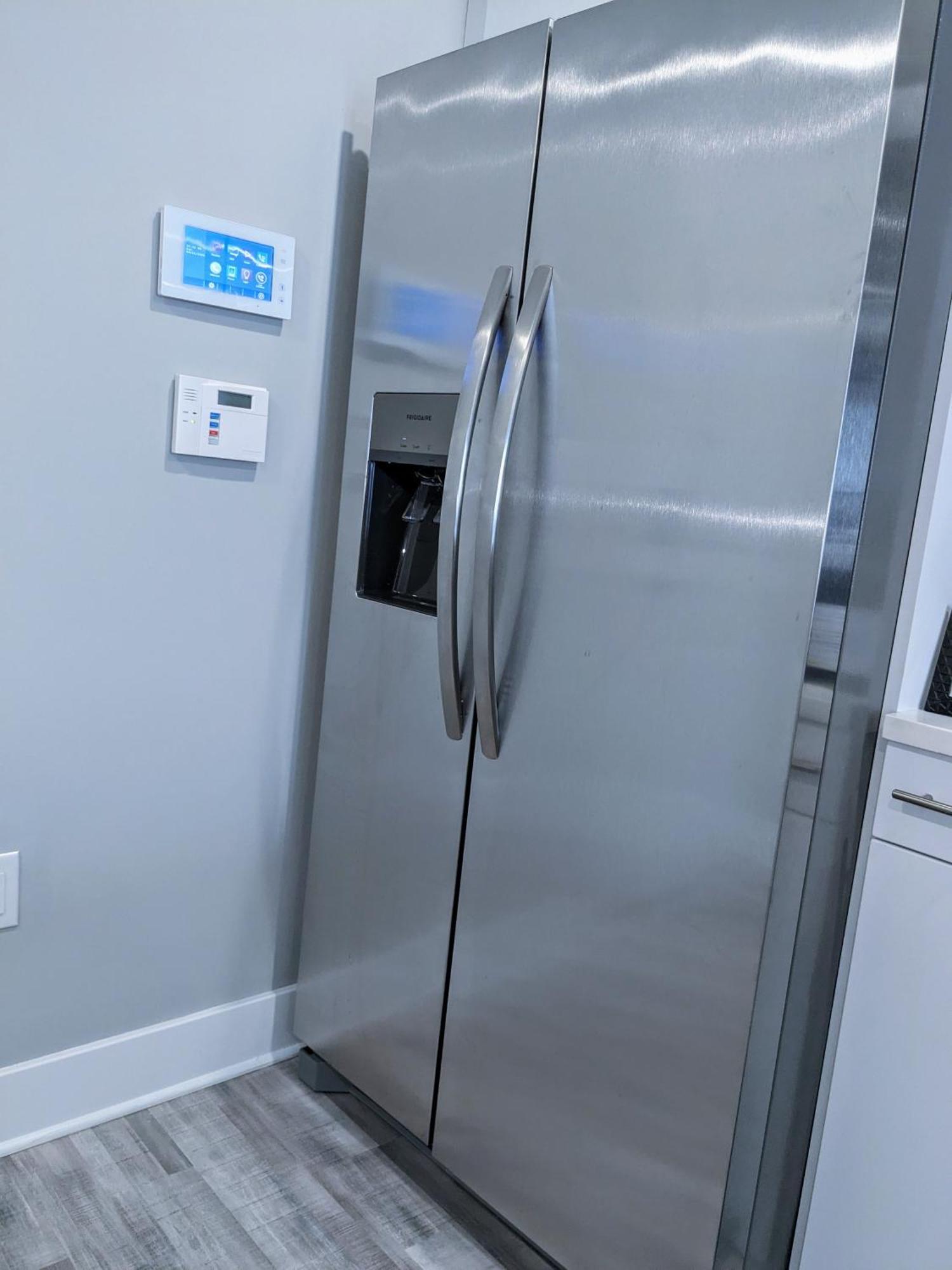 2Br-2Ba Luxy Dendrobium Oasis, Pet Friendly, Family Friendly, Free Parking & Balcony Apartment Филаделфия Екстериор снимка
