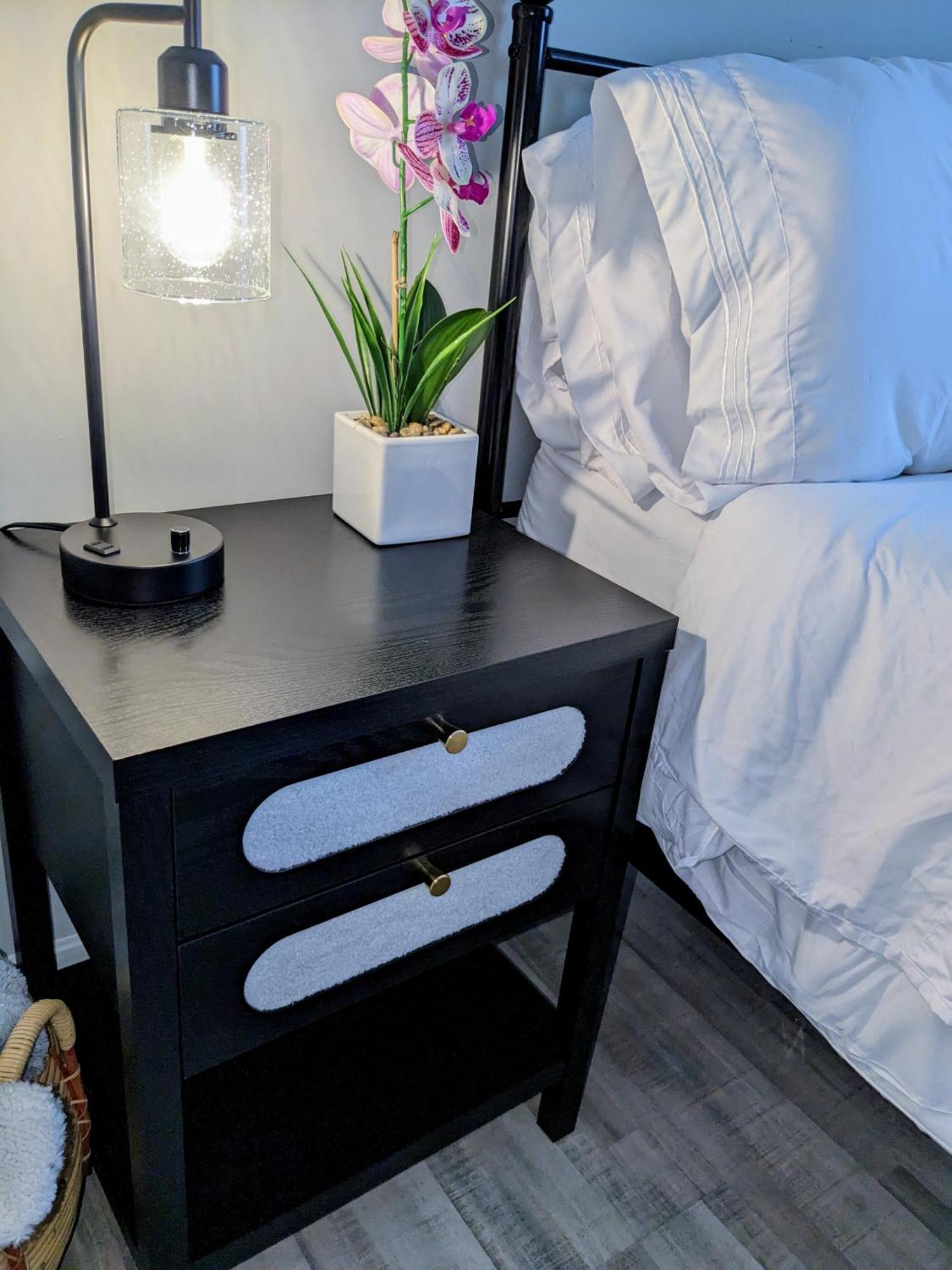 2Br-2Ba Luxy Dendrobium Oasis, Pet Friendly, Family Friendly, Free Parking & Balcony Apartment Филаделфия Екстериор снимка