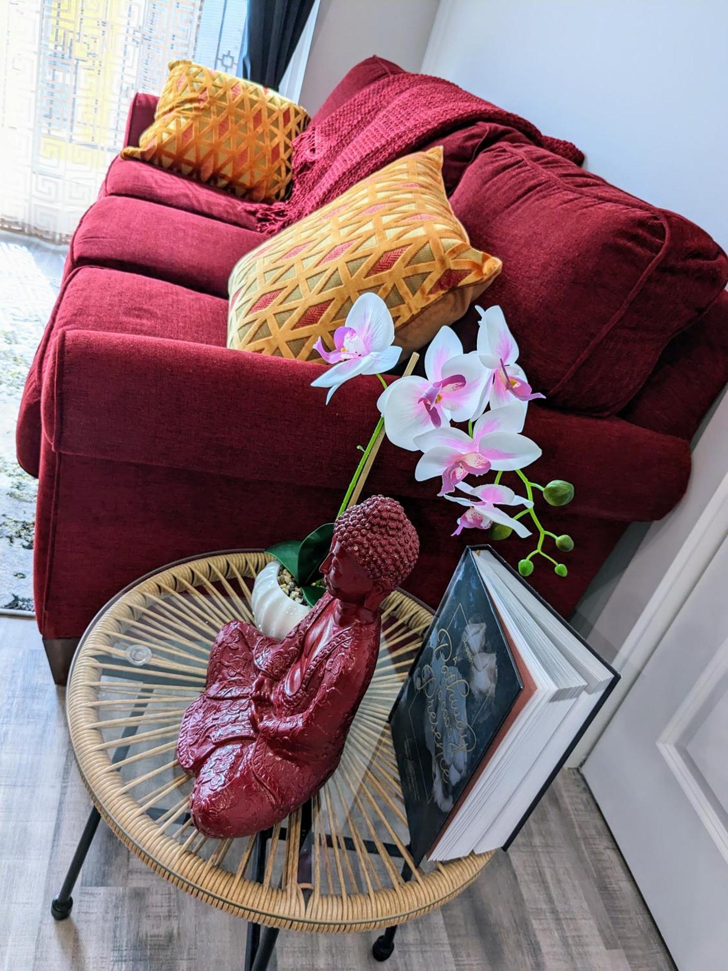 2Br-2Ba Luxy Dendrobium Oasis, Pet Friendly, Family Friendly, Free Parking & Balcony Apartment Филаделфия Екстериор снимка