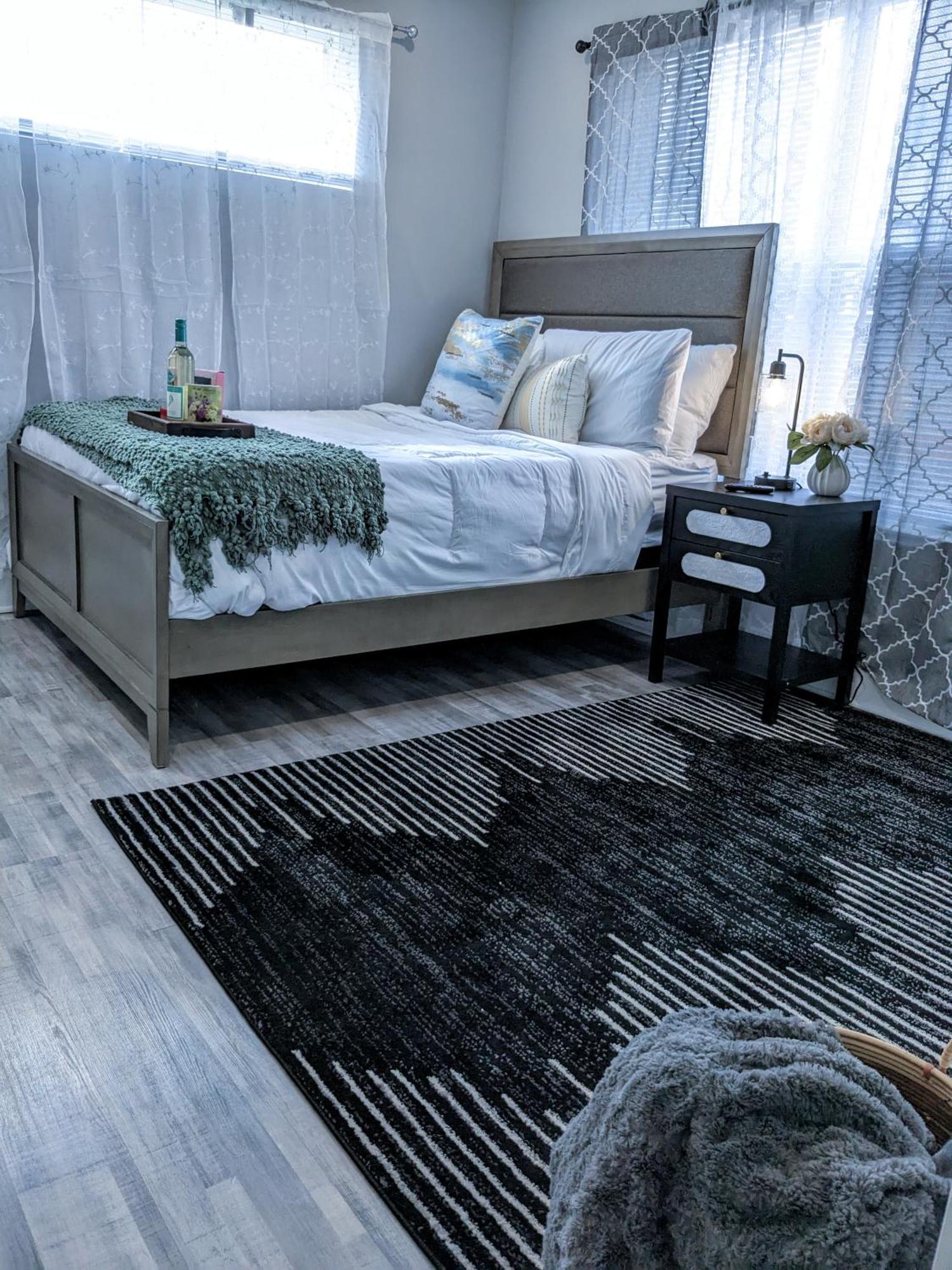 2Br-2Ba Luxy Dendrobium Oasis, Pet Friendly, Family Friendly, Free Parking & Balcony Apartment Филаделфия Екстериор снимка