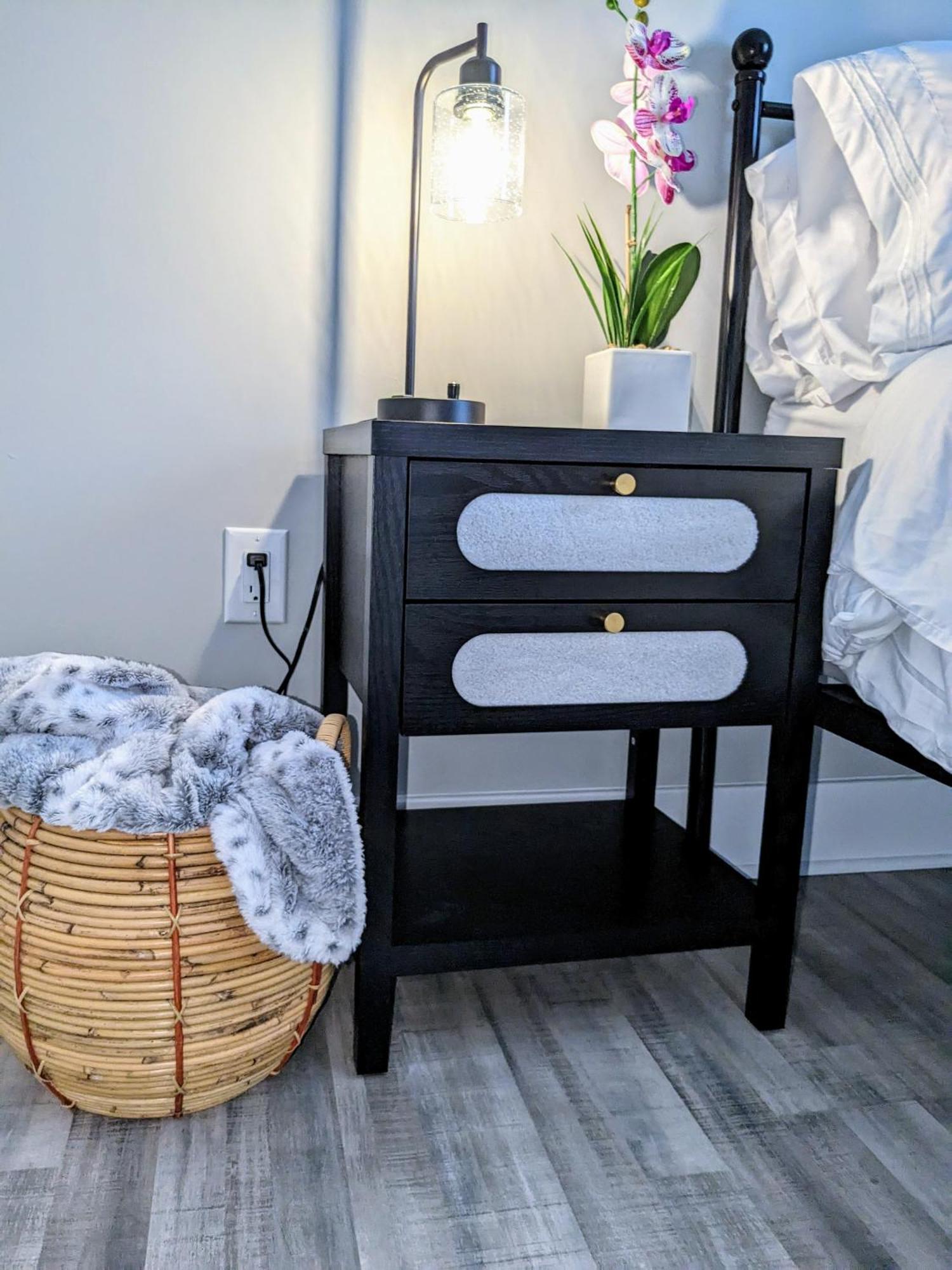 2Br-2Ba Luxy Dendrobium Oasis, Pet Friendly, Family Friendly, Free Parking & Balcony Apartment Филаделфия Екстериор снимка